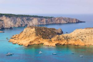 The Essential Tips for Your Italian Journey - Italy Experience Guide