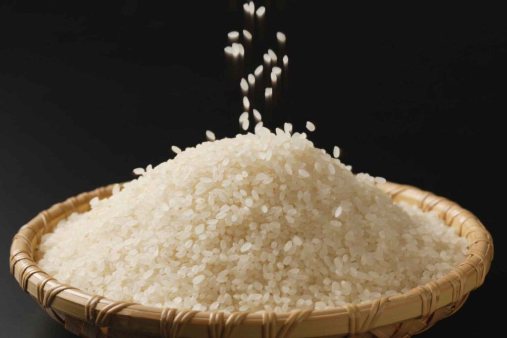 A Journey Through Italy’s Golden Rice Capital -