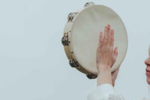 Feel the Beat of the Alps: Discovering the Energetic World of Occitan Dances - Italy Experience Guide