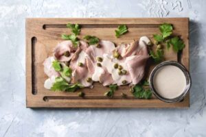 Mastering the Merenda Sinoira: Piedmont’s Original Happy Hour Dinner - Italy Experience Guide