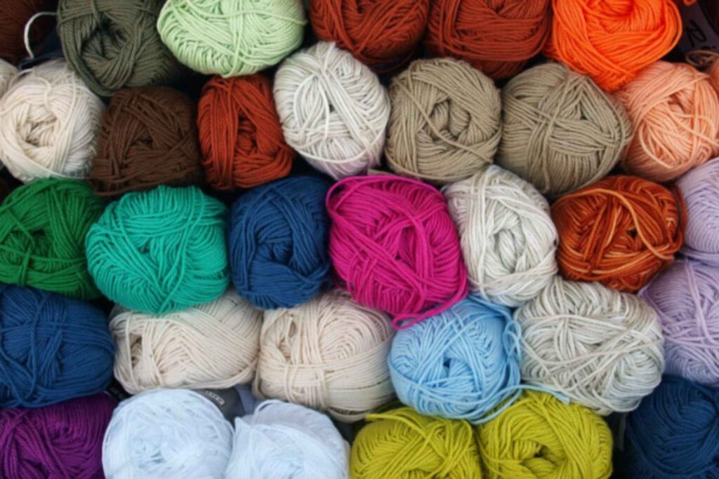 Thread and Tradition: Inside Biella, Italy’s Luxurious Capital of Wool -