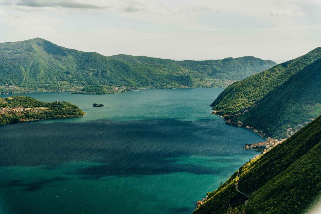 Lake Iseo and the Sebino Express: Lombardy’s Ultimate Vintage Escape 2 Lake Iseo and the Sebino Express: Lombardy’s Ultimate Vintage Escape -