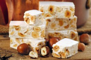 The Sweetest Tradition: Exploring Cremona and the Legendary Festa del Torrone - Italy Experience Guide