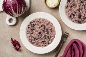 Fields of Water, Plates of Gold: The Vialone Nano Rice Road - Italy Experience Guide