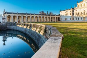 Tracing the Emperor’s Footsteps: The Strada Napoleonica of Lower Friuli - Italy Experience Guide