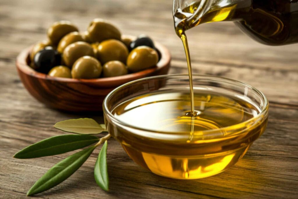 Liquid Gold: A Guide to Liguria’s Authentic Olive Oil Mills 1 Liquid Gold: A Guide to Liguria’s Authentic Olive Oil Mills -
