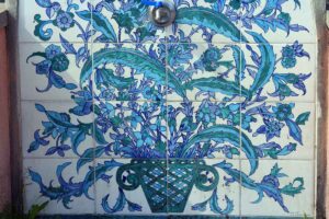 Shaping Clay by the Sea: The Artistic Ceramic Heritage of Albisola - Italy Experience Guide