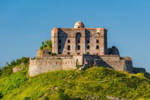 Genoa-Casella Railway: A Guide to Genoa’s Historic Narrow-Gauge Train - Italy Experience Guide