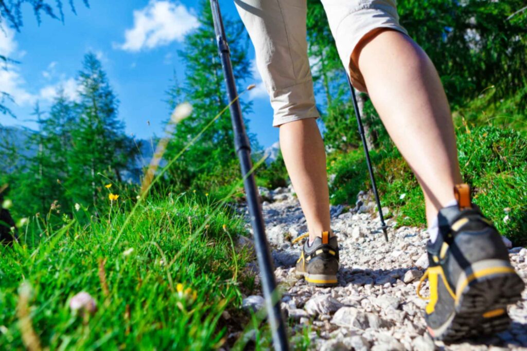 Walking with the Gods: Hiking the Historic Via degli Dei 1 Walking with the Gods: Hiking the Historic Via degli Dei -