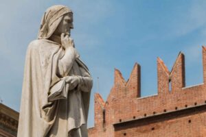 Footsteps of the Poet: A Hiker’s Guide to the Historic Dante Trail - Italy Experience Guide