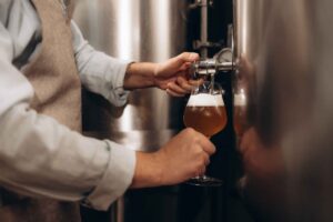 Hops & Holy Springs: A Connoisseur’s Guide to Umbria’s Craft Breweries - Italy Experience Guide