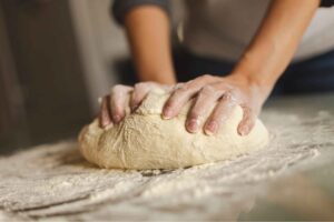 Smoldering Embers & Hearth Traditions: A Connoisseur’s Guide to Umbria’s Pizza Sotto Lu Focu - Italy Experience Guide