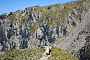Tuff Valleys & Rock-Cut Tombs: Exploring the Ancient Necropolis of Norchia - Italy Experience Guide