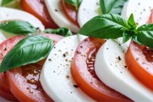 Soft Curds & Masterful Spinning: A Guide to Campania's Mozzarella Dairies - Italy Experience Guide