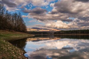 Stone Arenas & Ancient Decumani: Exploring the Grumentum Archaeological Park - Italy Experience Guide