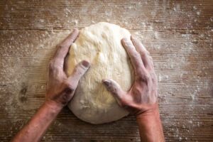 Golden Rinds & Heritage Hearth: Baking Workshops in Apulia - Italy Experience Guide