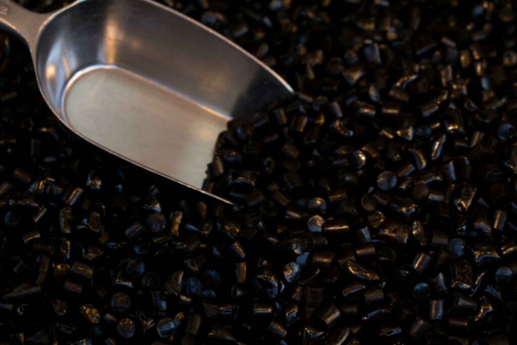 Black Gold of Cosenza: Guided Tours of the Amarelli Licorice Museum -