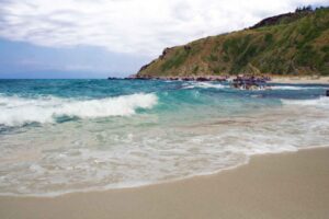 Crystal Waters & Rocky Coves: Boat Trips Along the Costa degli Dei - Italy Experience Guide