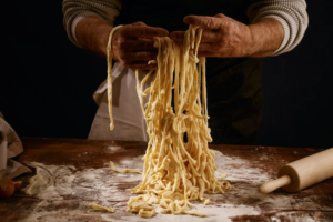 Hunting for "White Gold" in the Woods of Piedmont - Italy Experience Guide