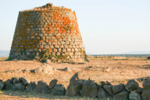 Deep Voices & Ancient Earth: Intimate Tenor Singing Evenings in Sardinia - Italy Experience Guide