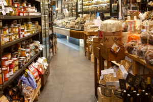 The Art of the Bottega: Reclaiming Time in Italy's Neighborhood Shops - Italy Experience Guide